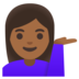 Asmawa Tosepu (Pj.) emoji planet video slot 